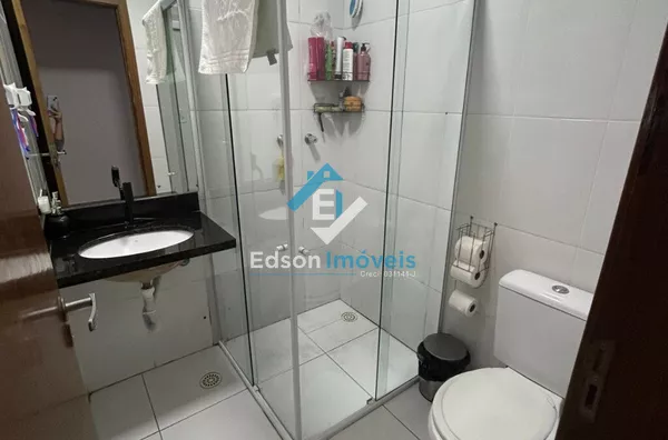 Apartamento Vila Progresso - Foto 5