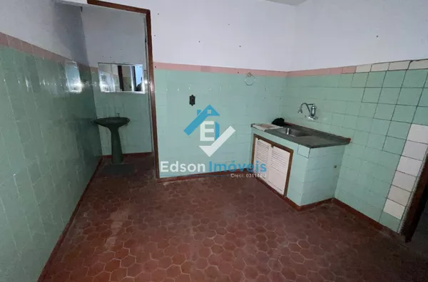 Casa Venda - Parque Sonia