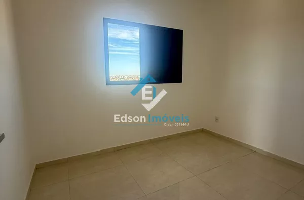 Apartamento - Vila Jacui - Foto 6