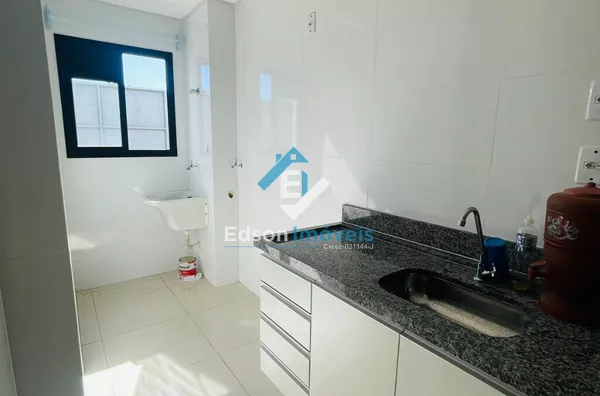 Apartamento para ,  Vila São Silvestre (zona Leste), São Paulo