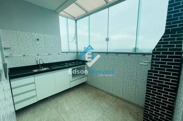 Apartamento Locação - Vila Pedroso