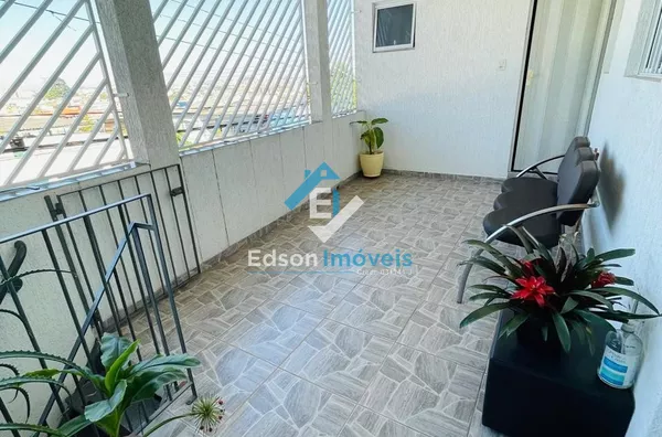 Sala Comercial - Vila Verde 