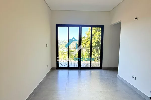 Casa Térrea - Guararema - Foto 21
