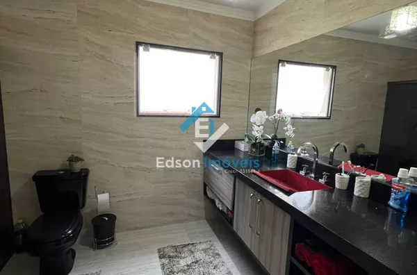 Sobrado - São Miguel Paulista 