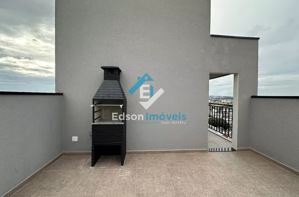 Lançamento - São Miguel Paulista 