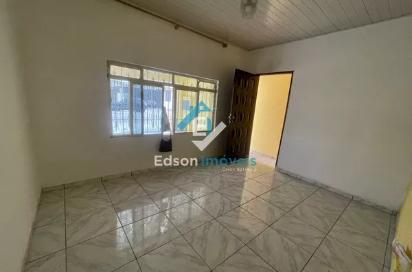 ❇️ Venda  - Parque Paulistano❇️