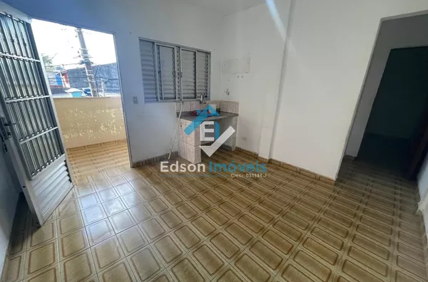Casa Locação - Jardim Lapena - Foto 4
