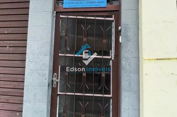 Apartamento Locação - Vila Carolina