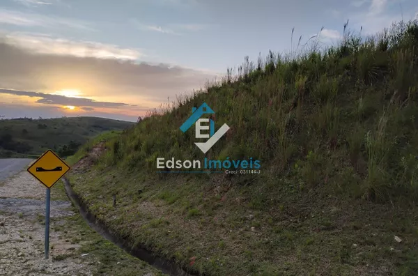 Terreno em Condomínio Fechado - Jacarei (Lago Dourado) - Foto 3