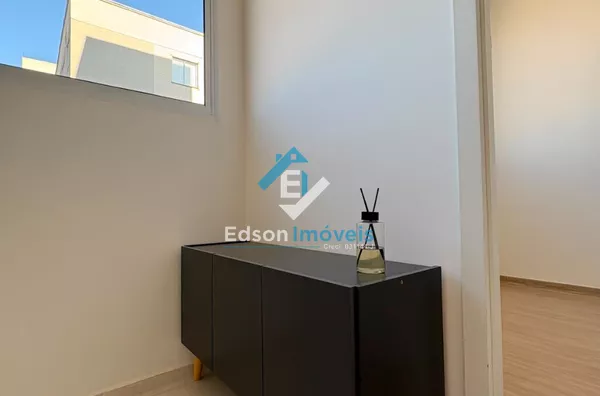 Apartamento - Jardim Adutora