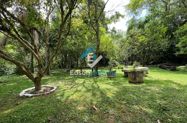 Casa Condomínio Fechado - Guararema - Foto 6