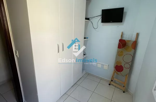 Casa Venda - São Miguel Paulista - Foto 6
