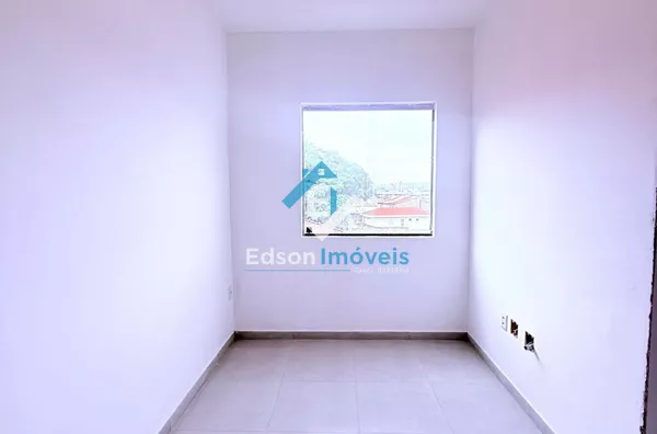 Apartamentos - Vila Curuça Velha - Foto 4