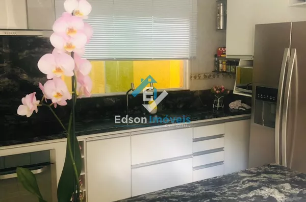 Sobrado Venda - São Miguel Paulista - Foto 6