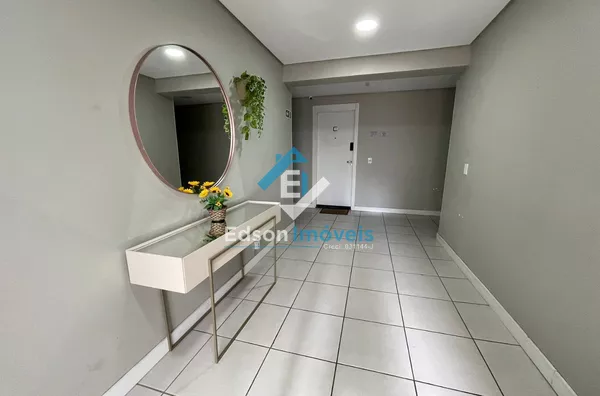 Apartamento Venda - Vila Norma - Foto 2