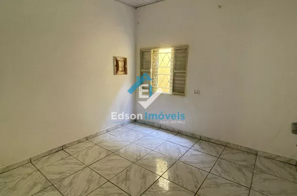 ❇️ Venda  - Parque Paulistano❇️ - Foto 6