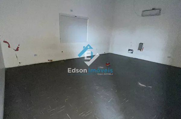 Prédio Comercial  - Cidade Nitro Operária - Foto 6