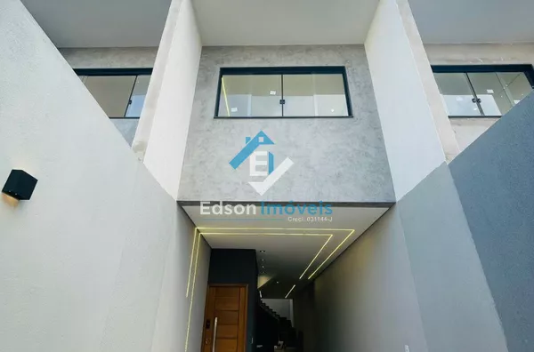 Sobrado Venda - Vila Granada 