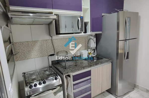 Sobrado em condomínio  para venda,  Jardim Das Camelias, São Paulo