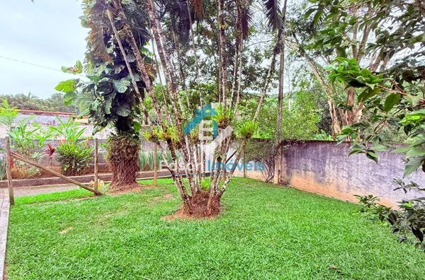 Casa Beira Rio - Guararema - Itaoca - Foto 6