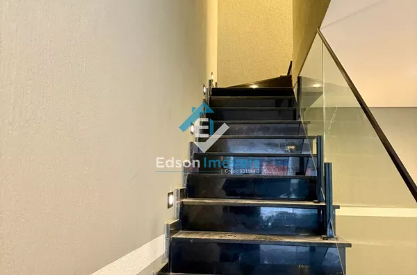 Sobrados Frontal - Penha - Foto 6