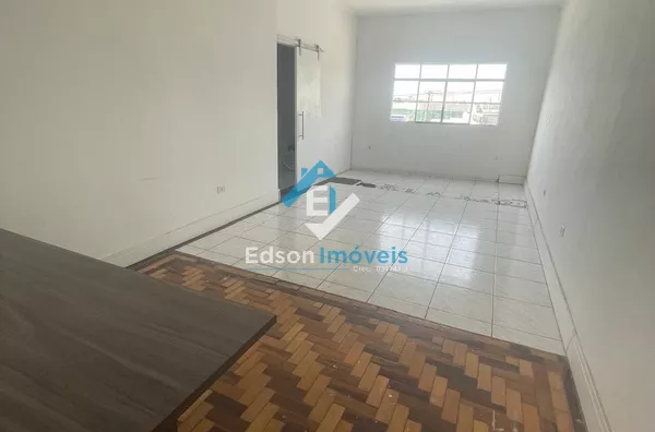 Sala comercial para ,  São Miguel Paulista, São Paulo