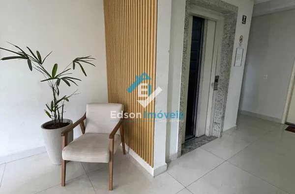 ❇️ Apartamento Locação  - Vila Curuçá ❇️ - Foto 2