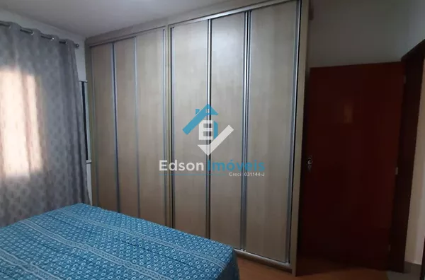 Casa Térrea - Cidade Nova São Miguel 