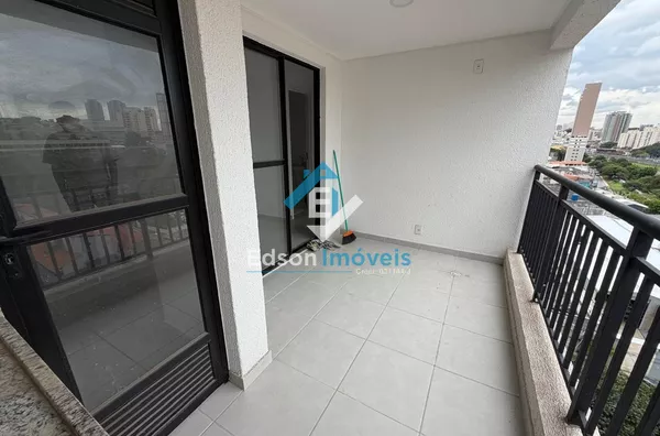Apartamento - Vila Esperança - Foto 15