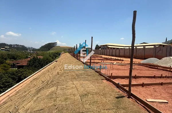 Terreno Guararema - Itaoca - Foto 6