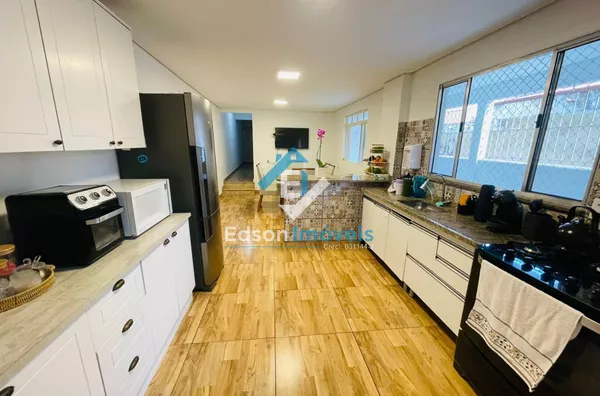 Casa Venda - Vila Pedroso