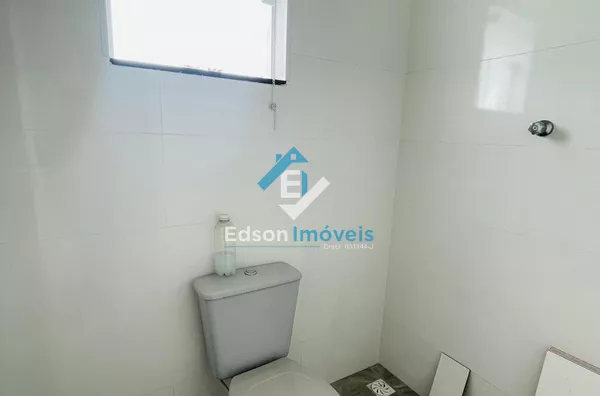 Sala Comercial Locação - Parque Paulistano - Foto 6