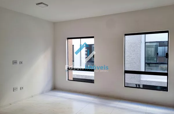 Sobrados - Mooca - Foto 6