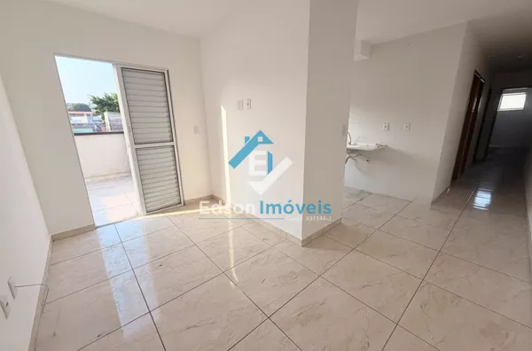 Apartamento para ,  Parque Cruzeiro Do Sul, São Paulo