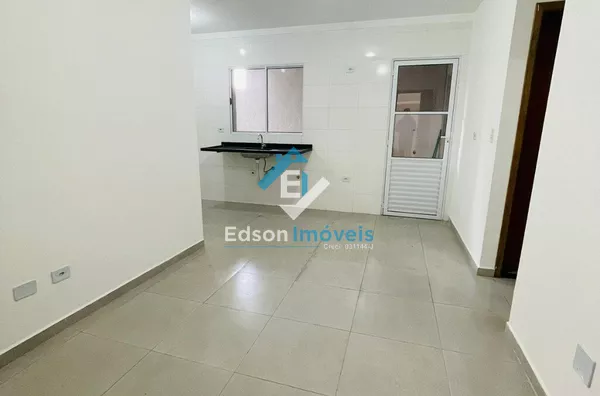 Apartamento para ,  São Miguel Paulista, São Paulo