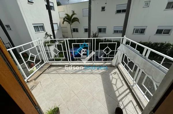 Casa Condomínio - Santo Amaro