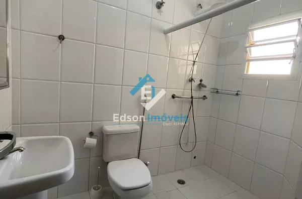 Casa Venda - São Miguel Paulista - Foto 8