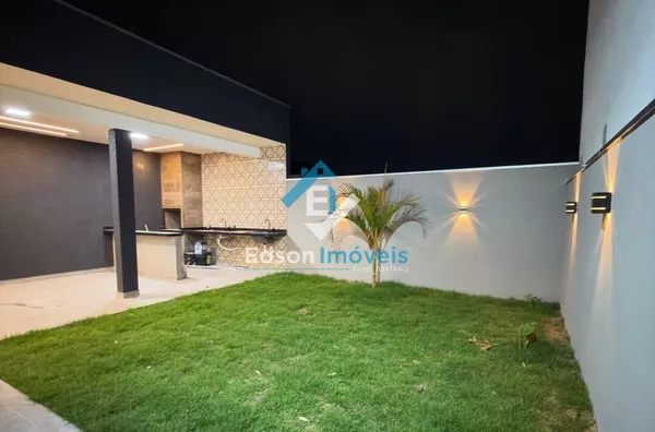 Lançamento - Jacarei - Vila Branca