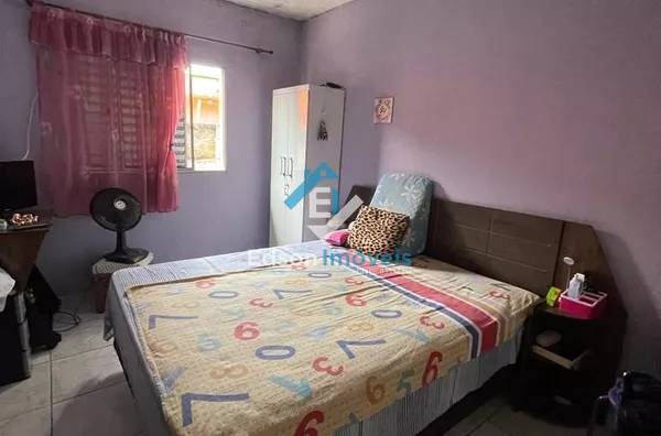 Sobrado Venda - Jardim Maia - Foto 6