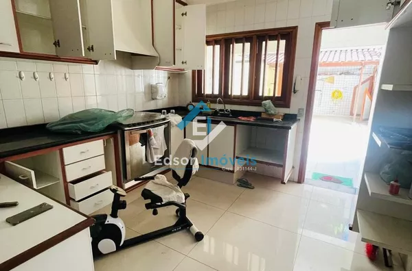 Sobrado Venda - Vila Jacuí - Foto 5