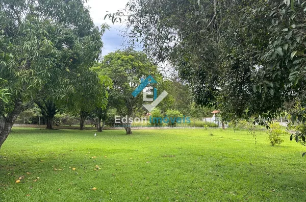 Terreno - Santa Branca