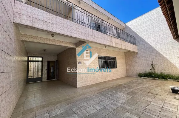 Sobrado Venda - Vila Norma - Foto 2