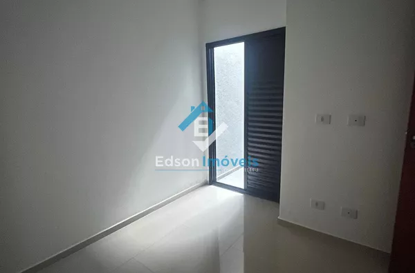 Lançamento - Parque Buturussu