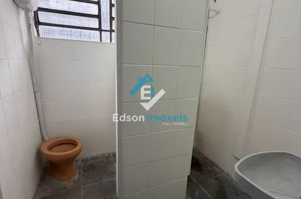 Salão - Vila Curuçá - Foto 10