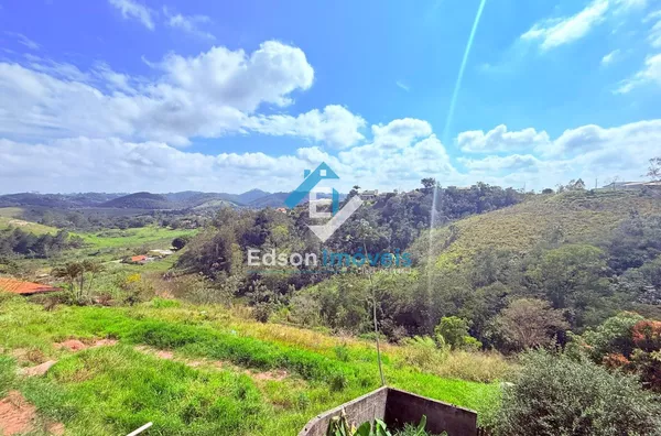Chácara - Jardim Costão - Santa Branca