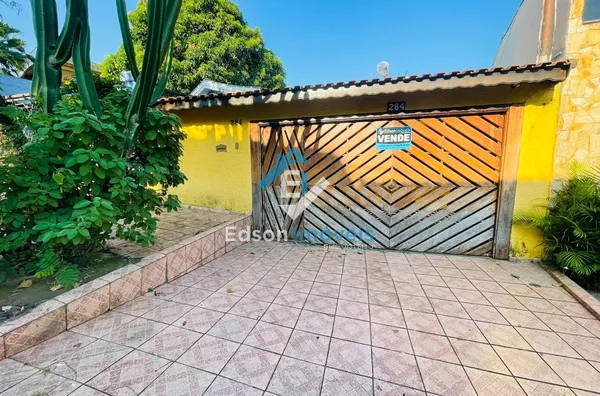 Oportunidade - Vila Jacuí 