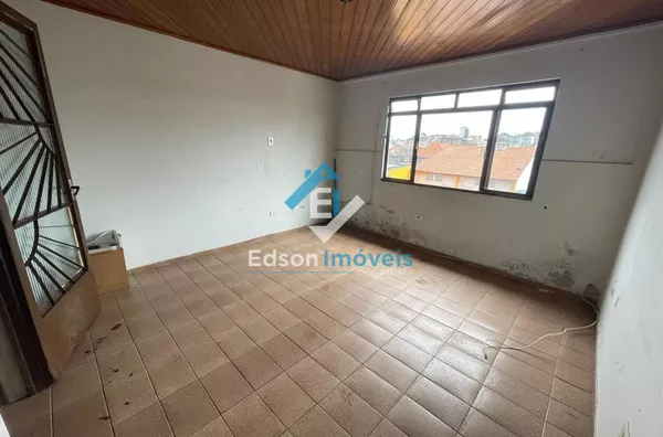 Apartamento Locação - Vila Carolina