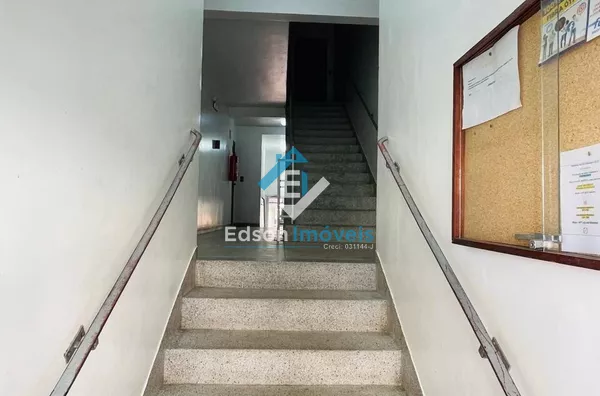 Apartamento - Jardim Planalto