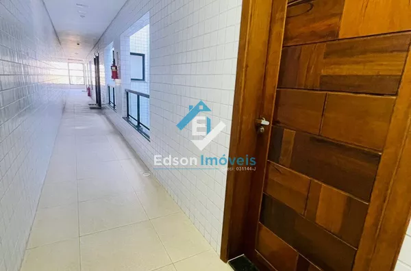 Apartamento para ,  Vila São Silvestre (zona Leste), São Paulo