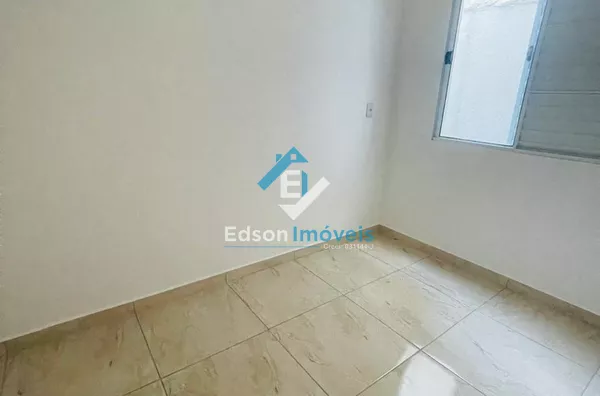 Apartamento - Jardim Belém - Foto 6